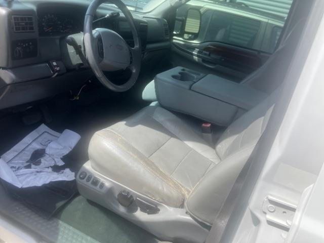 ford f-250 super duty 2001 1FTNW21F31EB61501 image ford f-250 super duty 2001 1FTNW21F31EB61501 image